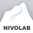 Nivolab icon