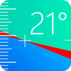 Bubble Level, Spirit Level APK