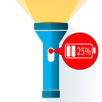 Flashlight APK