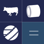 Ag Tools