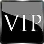 VIP Icon Set & Nova Theme Nova
