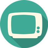 TVLive