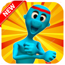 Chocobodi Dance (Mr Choco) APK