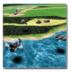 Xevious ? APK
