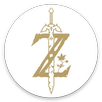 Zelda breath of the wild - Guide tips and tricks APK