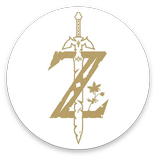 Zelda breath of the wild - Guide tips and tricks