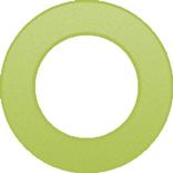 droid VNC server