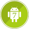 Update To Android 7-APK