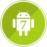 Update To Android 7