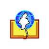 Myanmar BIBLES APK