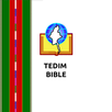 Tedim Bible APK
