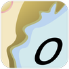 OpenCPN APK