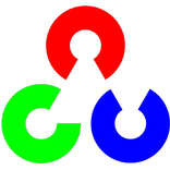 OpenCV Manager