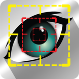 Eye Localization