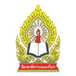 EduInfo Lao