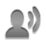 OI Voice Notes
