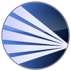 OpenLP - OpenLP Remote APK