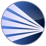 OpenLP - OpenLP Remote