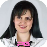 Pocket Girl - Beautiful curvy girl simulation game