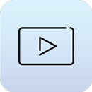 MAKS Video APK