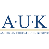 A.U.K.