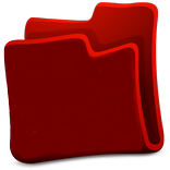 ”File Manager