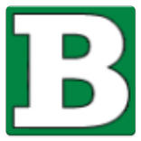 Tutto B