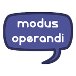 Modus Operandi APN Plugin
