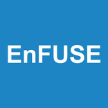 EnFUSE Symposium