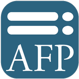 AFP By Topic