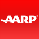 AARP Tablet APK