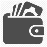 Wallet PRO