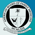 ABFM Exam Preparation icon
