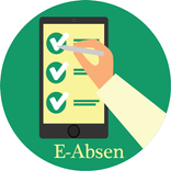 Absen Online
