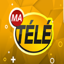 APK MaTélé TV
