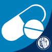 DAPT Risk Calculator APK