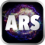 ACR ARS