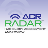 Radiology Assessment & Review