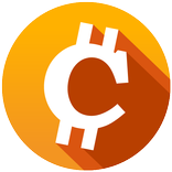 Crypto Business