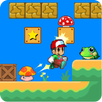 Bill's World Adventure APK