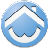 ADW.Launcher One APK