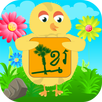 Khmer Rean An III APK