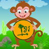 Khmer Rean An II APK