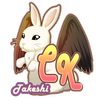 Café Kokoro Conociendo a Takes APK