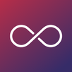 infiniTIFF APK