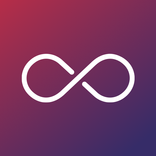infiniTIFF
