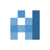 AIPY - Learn AI on Mobile  (BETA) APK