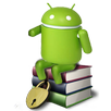 ArchiDroid APK