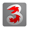 Widget 3 Italia APK