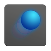 Location Spoofer APK